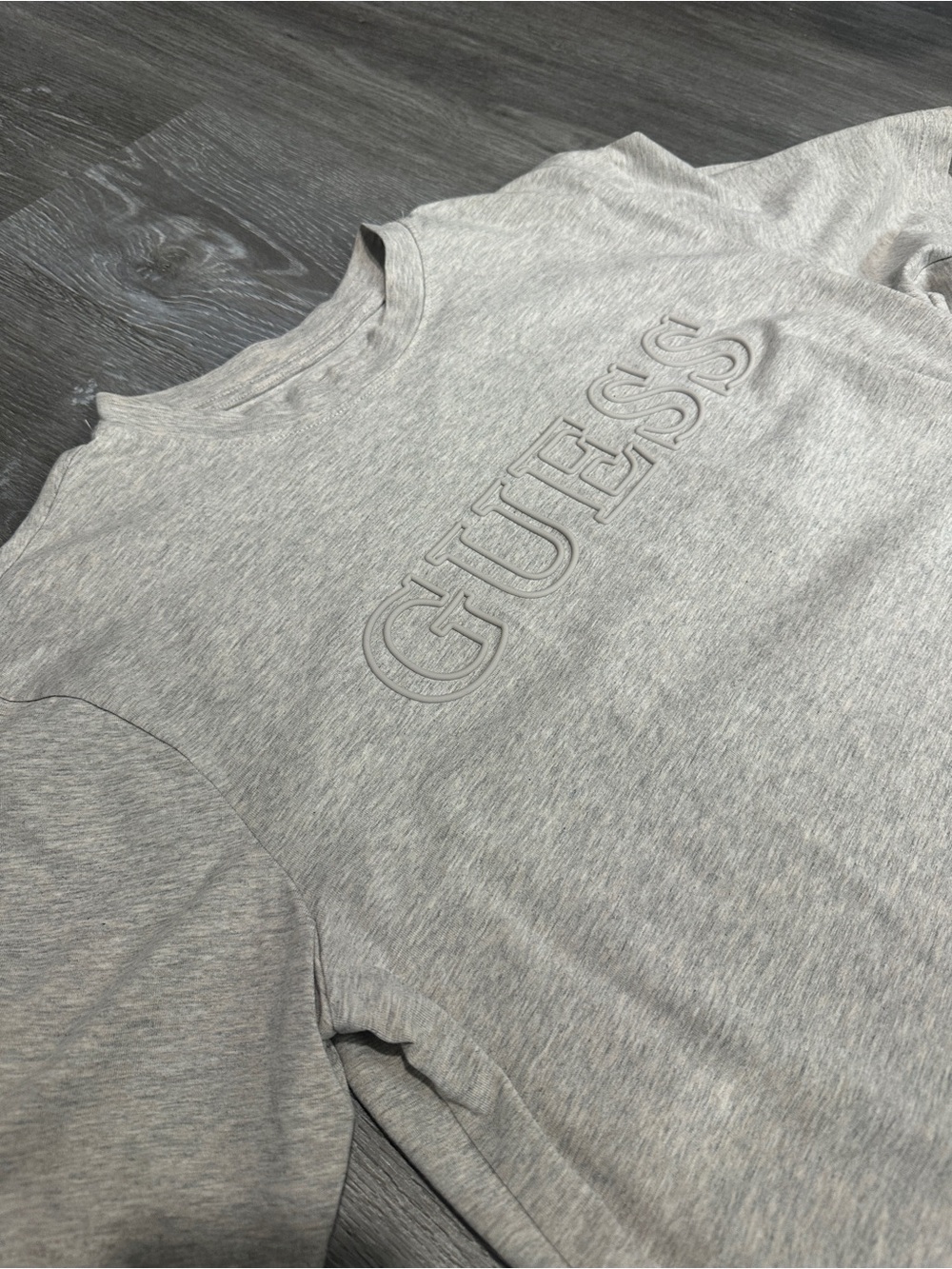 Guess Tee
